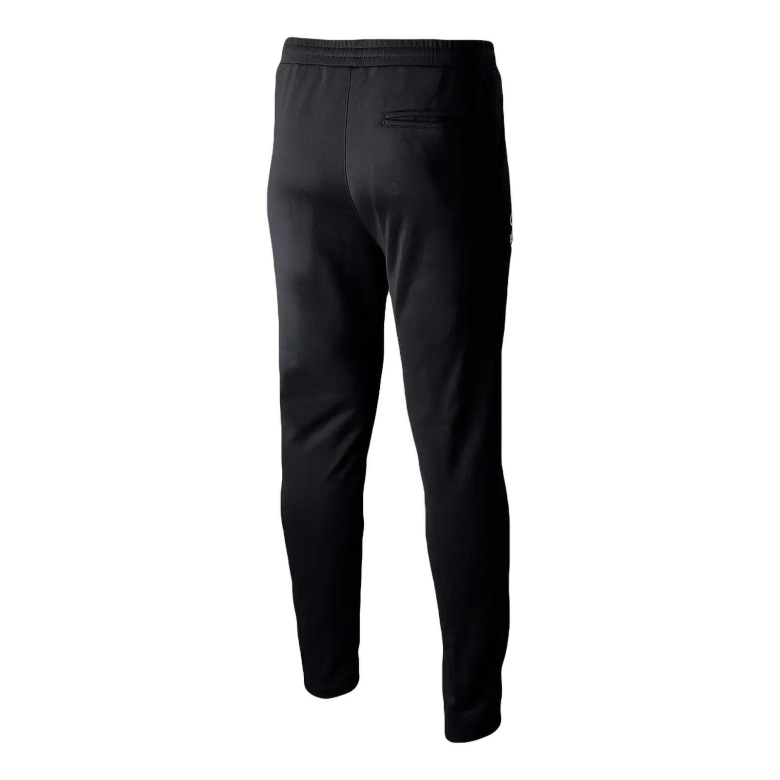 Pantalon Céros