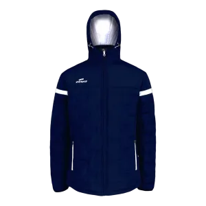 Parka Stana