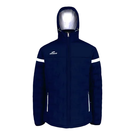 Parka Stana