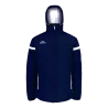 Parka Stana