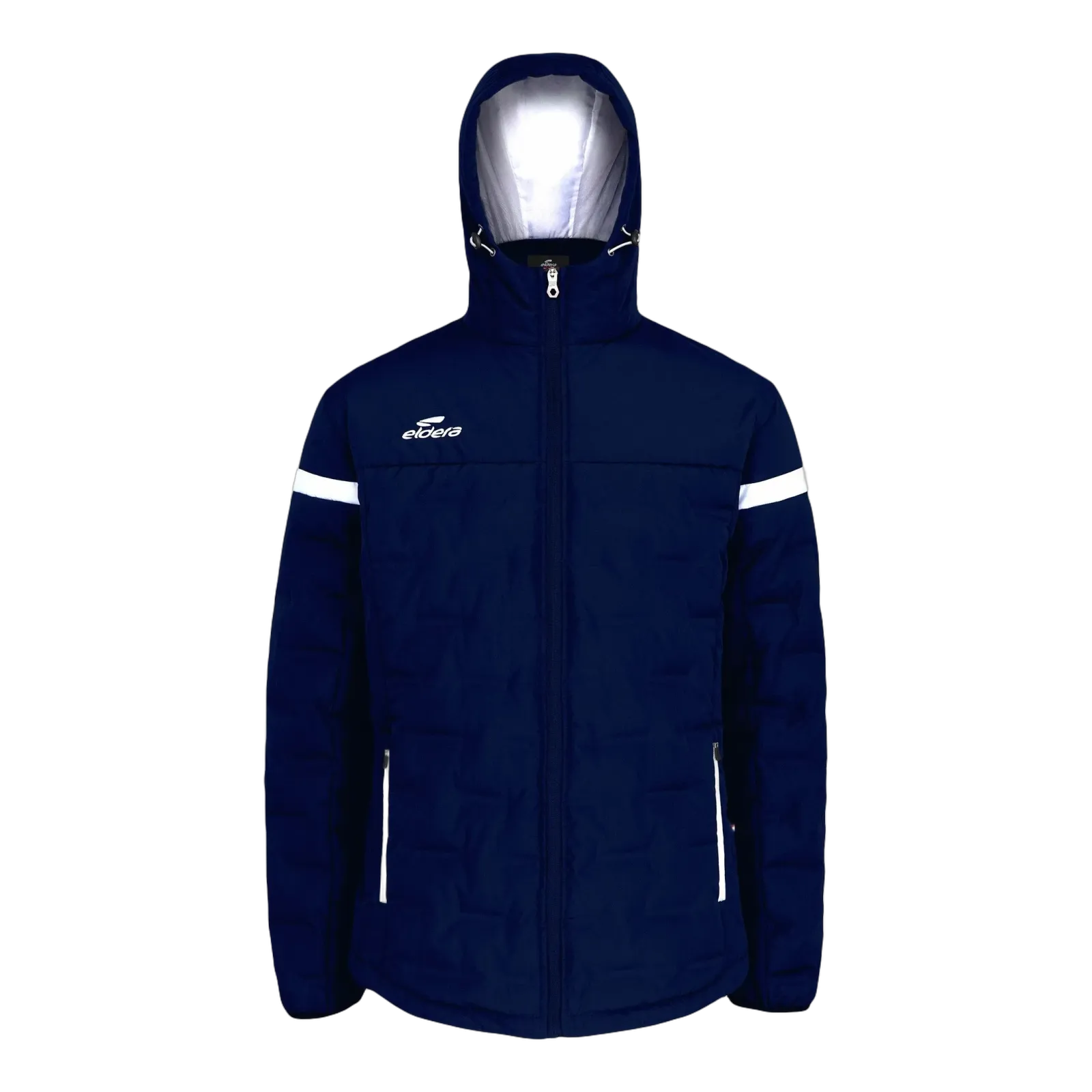 Parka Stana