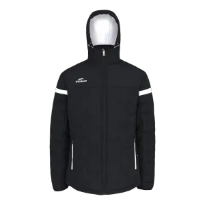 Parka Stana