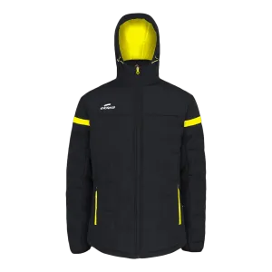 Parka Stana