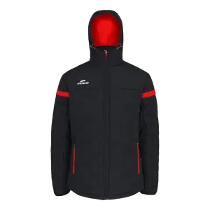 Parka Stana