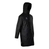Parka Zakstan