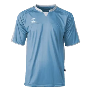 Maillot Décima MC