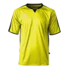 Jaune/Noir