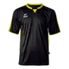 Noir/Jaune