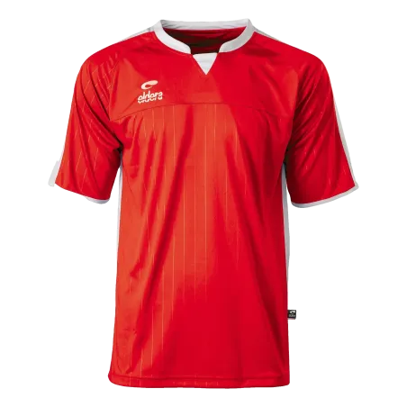 Maillot Décima MC