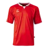 Maillot Décima MC