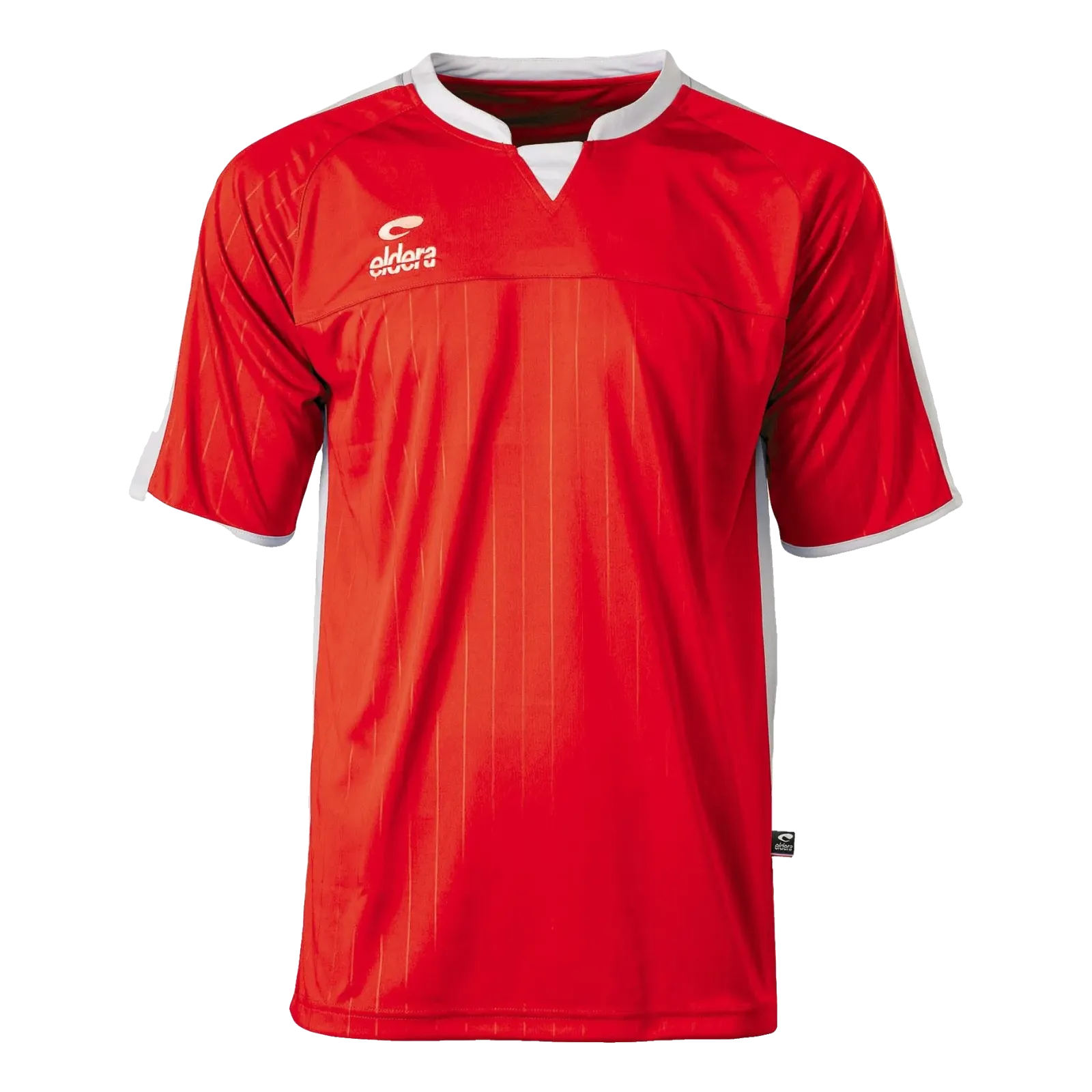 Maillot Décima MC