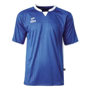 Maillot Décima MC