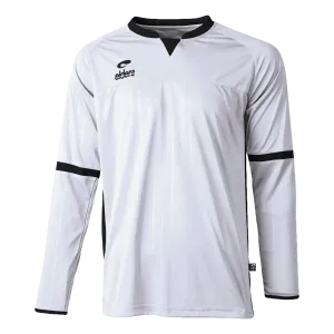 Maillot Décima ML