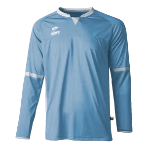 Maillot Décima ML