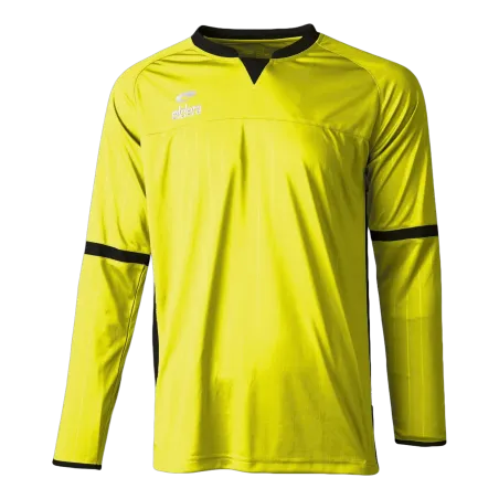 Maillot Décima ML
