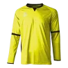 Maillot Décima ML