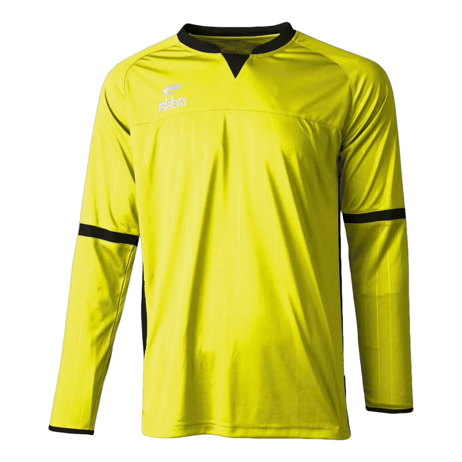 Maillot Décima ML