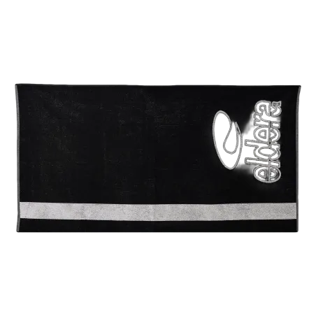 Serviette Petr 3