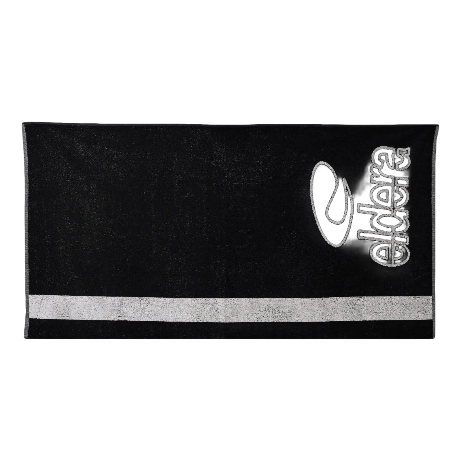 Serviette Petr 3