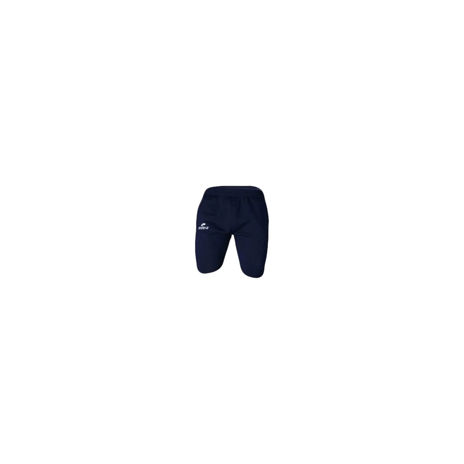 Bermuda Poly V2