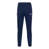 Marine