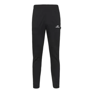 Pantalon BR 11