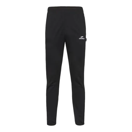 Pantalon BR 11