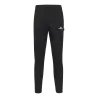 Pantalon BR 11