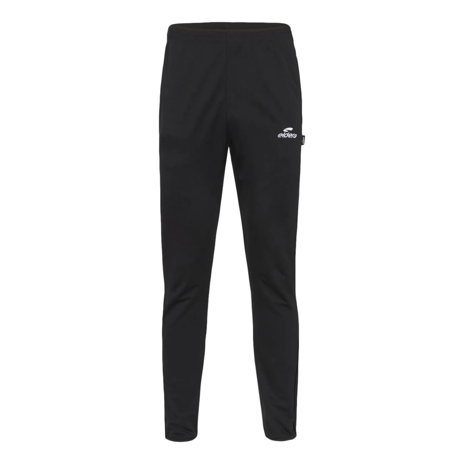 Pantalon BR 11