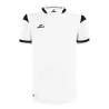 Blanc /Noir