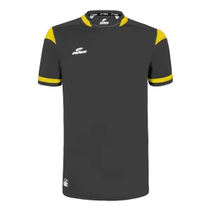 Maillot Naise MC