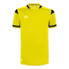 Jaune/Noir