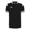 Noir/Blanc