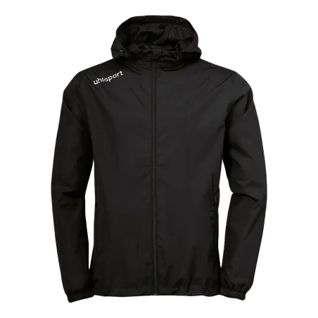Veste de pluie Essential