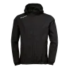 Veste de pluie Essential