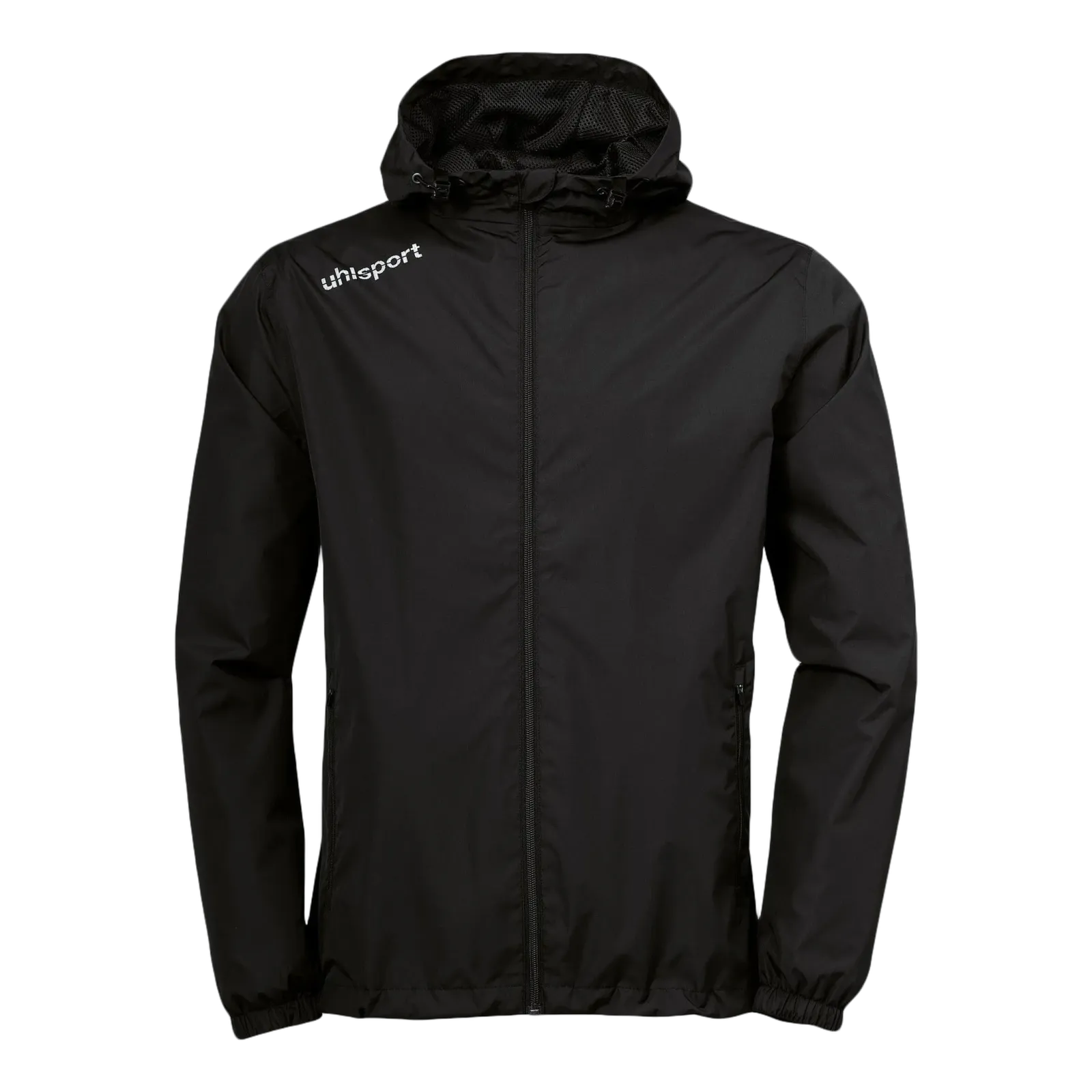 Veste de pluie Essential