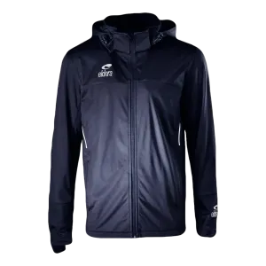 Veste Softshell 2