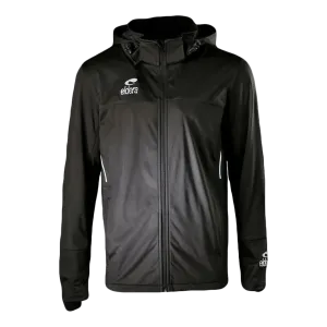 Veste Softshell 2