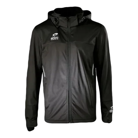 Veste Softshell 2