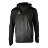 Veste Softshell 2