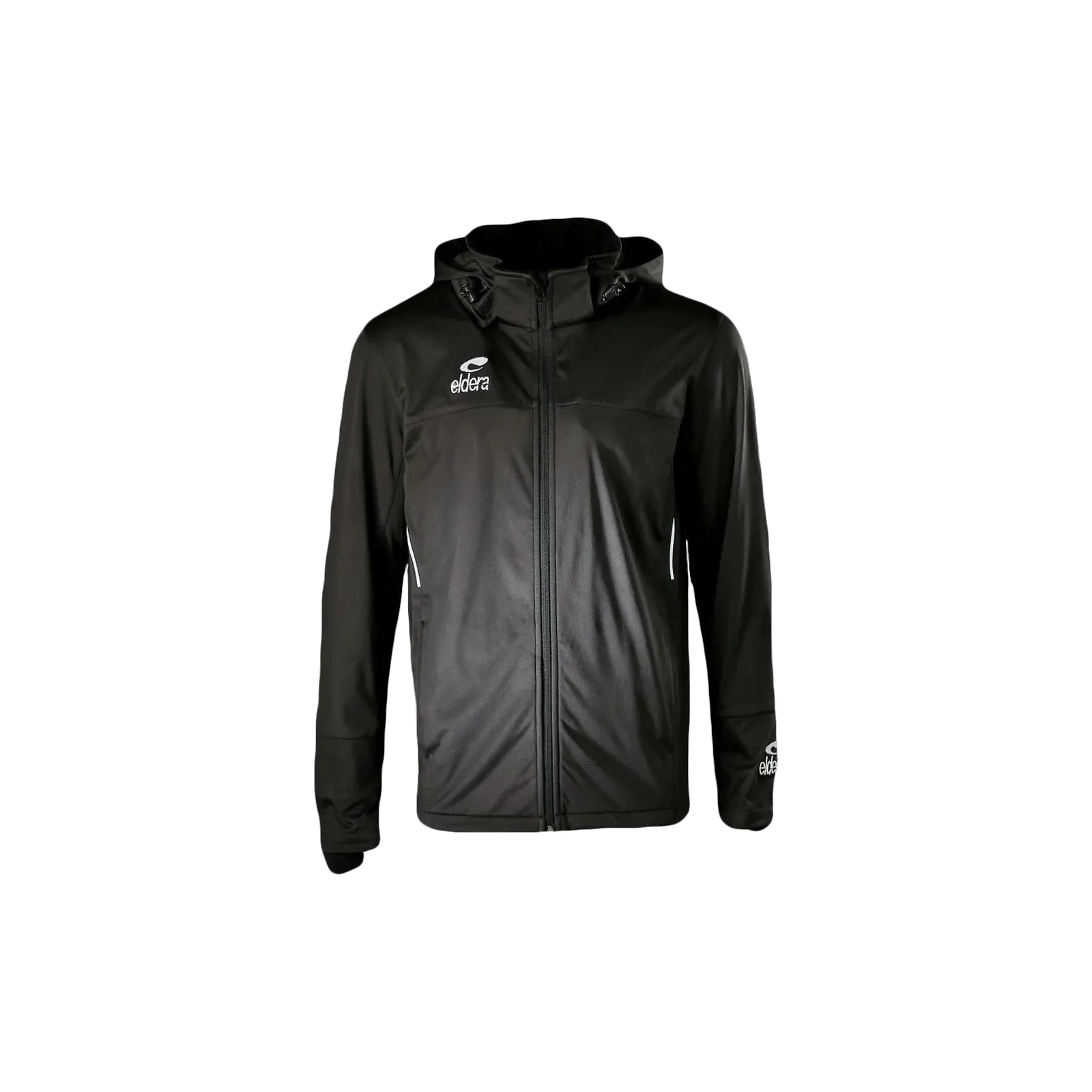 Veste Softshell 2