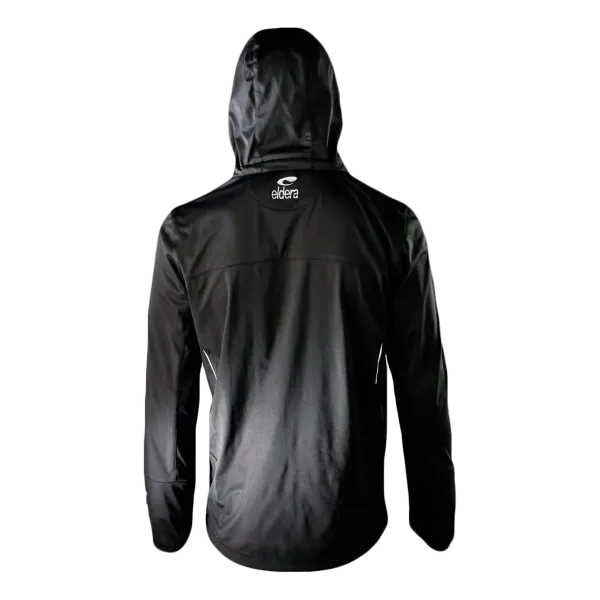 Veste Softshell 2