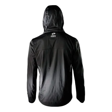 Veste Softshell 2