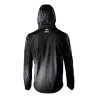 Veste Softshell 2