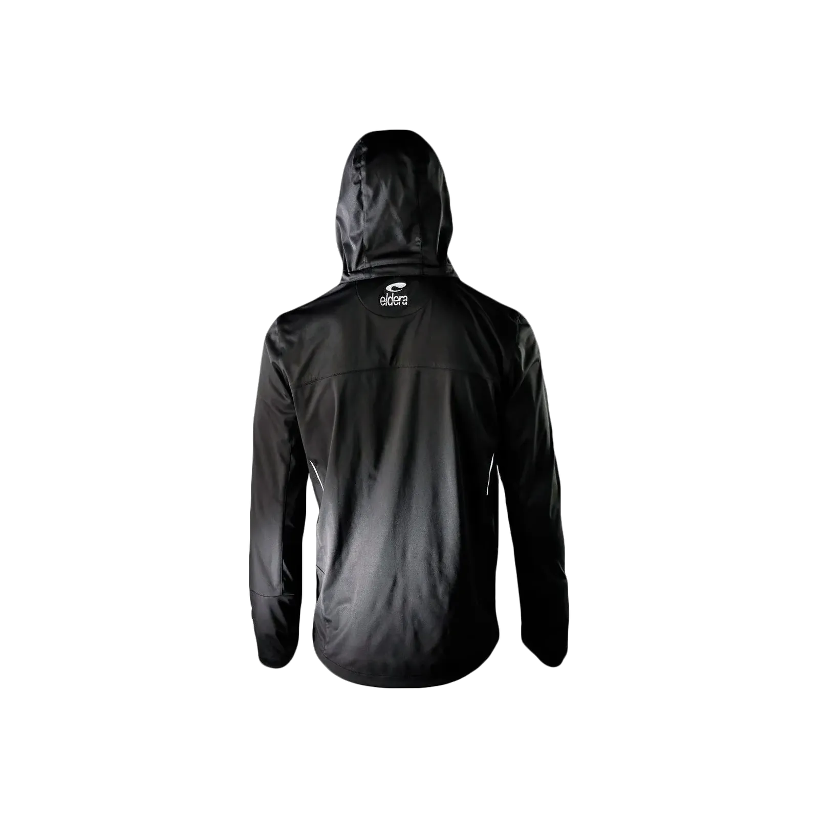Veste Softshell 2