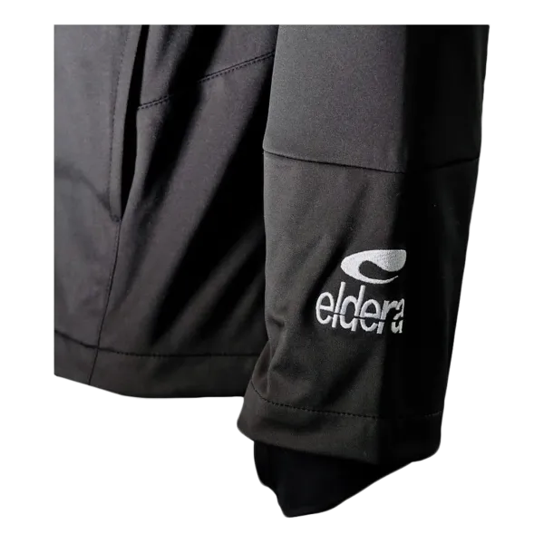 Veste Softshell 2
