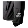 Veste Softshell 2
