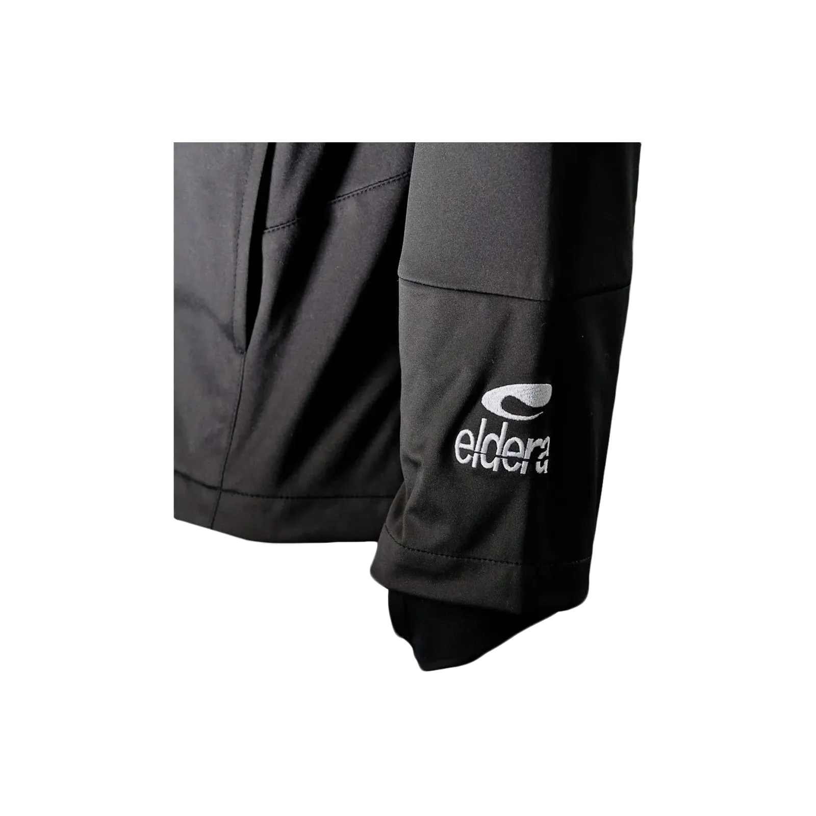 Veste Softshell 2