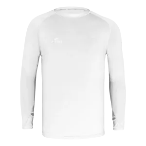 Sous-maillot Thermique