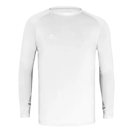 Sous-maillot Thermique